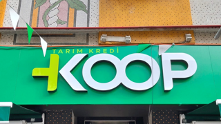 Bu indirimler kaçmaz: Tarım Kredi KOOP 8-10 Mayıs Kat Kat Fırsat Kataloğu yayımlandı!