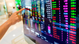 Londra piyasasında “siyasi risk” satışı