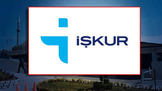 İŞKUR vites yükseltti! Özel, belediye ve kamu için onlarca iş ilanı paylaştı. İşte kadrolar