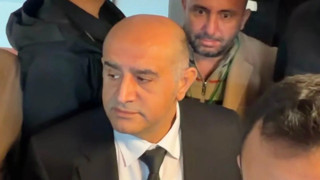 Aziz İhsan Aktaş davasında karar günü belli oldu