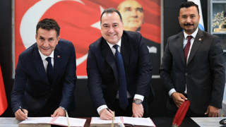 MANULAŞ ve SPİLAŞ çalışanlarına 60 bin TL’lik promosyon ödenecek