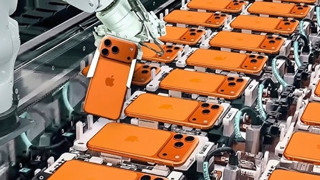 Ucuz iPhone geliyor! Apple düğmeye bastı, peynir ekmek gibi satacak