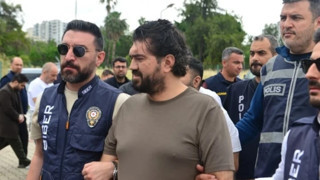 Rasim Ozan Kütahyalı hakkında tahliye kararı