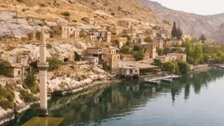 Türkiye’nin en güzel 20 ilçesi belirlendi; Listede kendini göremeyen darılıyor.