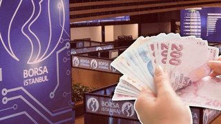 4 hisse için temettü kararı açıklaması; Yatırımcısını hüsrana uğratan şirketler…