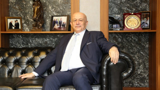 Kömürde ‘kimya ve tarım’ dönüşümü şart