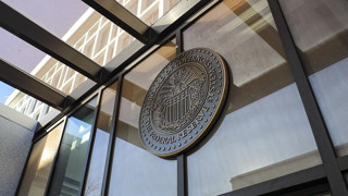 Goldman Sachs: Fed öncesi faiz oynaklığı riski artıyor