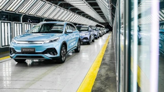 Bakanlıktan BYD açıklaması: Yatırım anlaşması ve teminatlar geçerli