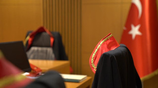 Bir dosyanın hem Yargıtay, hem de istinafa gitmesi engellenecek