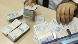 Mevduat faizlerinde yeni oranlar belli oldu: Peki 2,5 milyon TL’nin 32 günlük getirisi ne kadar?