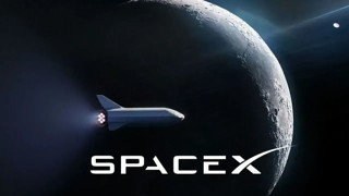 SpaceX, halka arzını rekor fiyatla tamamladı