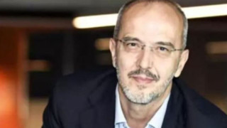 Yönetmen Murat Saygı kimdir? Ne iş yapıyor ve Murat Saygı neden gözaltına alındı?