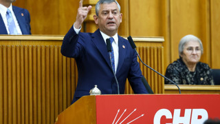 Özgür Özel, bu hafta Meclis Grup Toplantısı yapacak mı? Yeni parti iddialarına yanıt geldi
