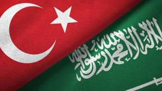 Türkiye ile Suudi Arabistan arasında vize muafiyeti Resmi Gazete'de