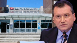Silivri Belediye Başkanı Bora Balcıoğlu görevinden uzaklaştırıldı
