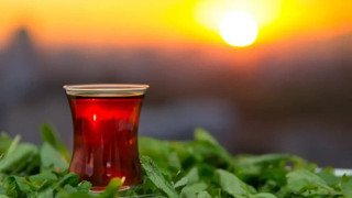 Türkiye'nin 120 yıllık çay devi iflas etti!