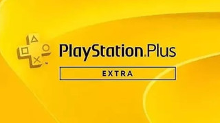 PlayStation Plus Extra ücretsiz oyunlar eklendi! 11.800 TL’lik oyunlar bedava oldu.