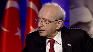 Kılıçdaroğlu 'Olağanüstü değil olağan' dedi, kurultay tarihi verdi