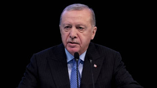 Cumhurbaşkanı Erdoğan'dan Venezuela'ya başsağlığı ve destek mesajı