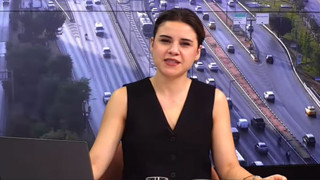 Ekonominin gündemi Ekonomi Masası'nda