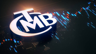 TCMB, Vezne24'ün faaliyet iznini iptal etti