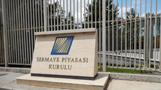 SPK'dan 2 şirketin bedelsiz sermaye artırımına onay