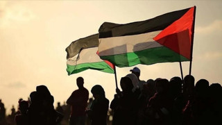 Hamas, Halil El Hayye'yi yeni lider olarak atadı