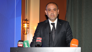 Egeli deri ihracatçıları yüksek gelirli yeni pazarlara odaklanacak