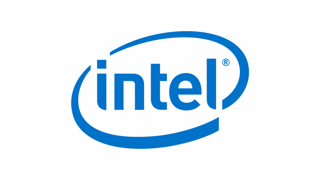Yarı iletken pazarında Avrupa kalkanı: Intel İrlanda fabrikası için dev bütçe ayırdı