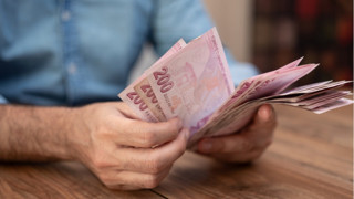En düşük emekli aylığı için kritik gün: Taban maaş zammı komisyonda