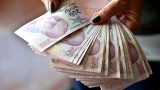 Vadeli mevduatta yarış kızıştı: İşte banka banka 1,5 milyon TL'nin 32 günlük faiz getirisi