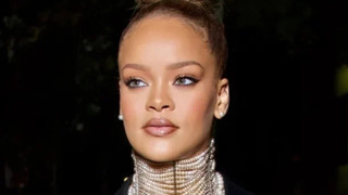 Rihanna Türkiye'de açtığı marka davasını kazandı!