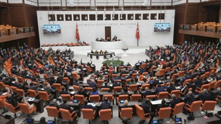 TSK'nın Somali'deki görev süresi 2 yıl daha uzatıldı