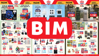 Şehir içi ulaşımda özgürlük: BİM’e 26 Temmuz Pazar Segway E2 Plus II Elektrikli Scooter Geliyor!