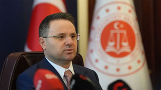 AHBAP soruşturması nasıl başladı? Bakan Gürlek canlı yayında anlattı