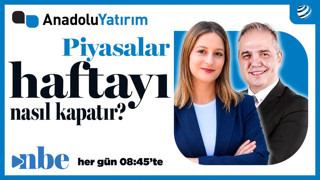 Restoranlar nasıl normalleşecek? Big Chefs'in Kurucusu Cizreli yanıtladı