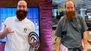 Masterchef birincisi Eren Kaşıkçı ölü bulundu! Soruşturma açıldı