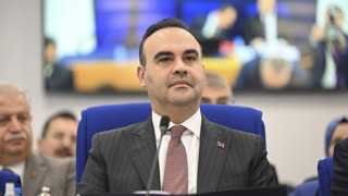 Teknoparklarda görme engelliler için 42 proje tamamlandı, 44 proje sürüyor