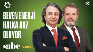 Borsaya yeni enerji geliyor! Hakan Güldağ soruyor Zafer İğdeli yanıtlıyor