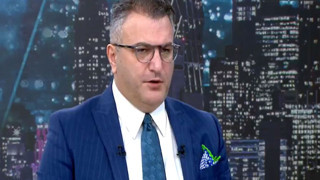 Cem Küçük gözaltına alındı! İşte yapılan suçlama