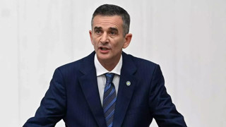 CHP'den istifa etmişti, AK Parti'ye geçecek denilmişti! Ümit Dikbayır kararını açıkladı