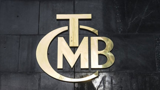 TCMB'den MKK'nın Kripto Varlık Merkezi Kayıt Sistemi'ne onay