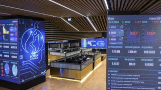 Borsa İstanbul'dan 3 hisseye yeni tedbir kararı
