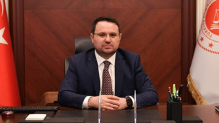 Bakan Gürlek, Uğur Mumcu'nun ailesiyle görüşecek