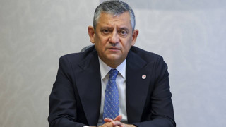 Özgür Özel, aracı tarafından kendisine yapılan teklifi açıkladı