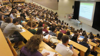 İstanbul'da üniversiteler 1 ay erken kapanacak