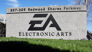 Electronic Arts 55 milyar dolara Suudi Arabistan’a satıldı