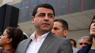 Selahattin Demirtaş serbest mi bırakılacak? MHP'li Feti Yıldız yanıtladı