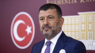 YENİ Partili vekil Veli Ağbaba’nın abisi gözaltında
