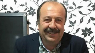 Veli Ağbaba’nın ağabeyi Hür Ağbaba tutuklandı